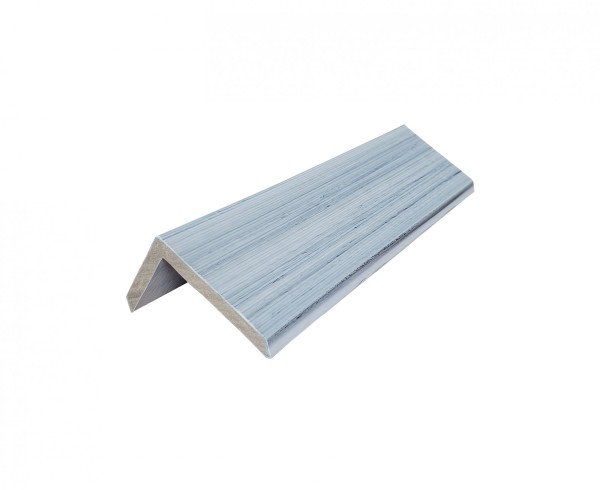 Уголок декоративный Практик Прованс (Под заказ) купить в Калуге