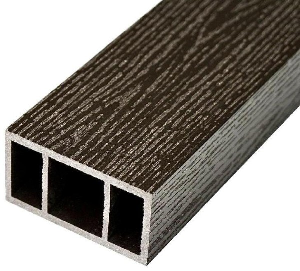 Брус FAYNAG WOOD венге купить в Калуге