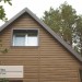 Сайдинг Ю-Пласт TIMBERBLOCK Пихта (Тимберблок) Камчатская купить в Калуге