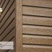 Сайдинг Ю-Пласт TIMBERBLOCK Пихта (Тимберблок) Камчатская купить в Калуге