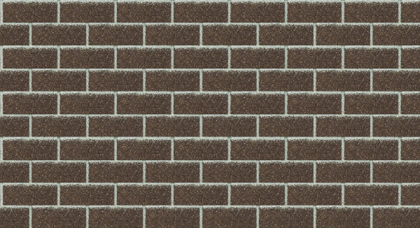 Фасадная плитка Docke Premium, Brick, Коричневый купить в Калуге