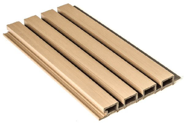 Стеновая панель CM Decking CM Wall DUAL, CAMEL (Кэмел) купить в Калуге