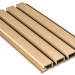 Стеновая панель CM Decking CM Wall DUAL, CAMEL (Кэмел) купить в Калуге
