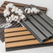Стеновая панель CM Decking CM Wall DUAL, CAMEL (Кэмел) купить в Калуге