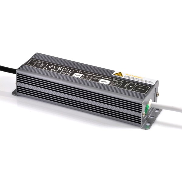 Блок питания 60w Woodvex купить в Калуге