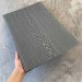 Ступень EasyDecking Wood-Х 348х22 Серый 3D купить в Калуге