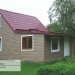 Сайдинг Ю-Пласт TIMBERBLOCK Пихта (Тимберблок) Cахалинская купить в Калуге