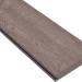 Террасная доска ДПК Outdoor 3D полнотелая NEVADA/CALIFORNIA BROWN коричневая микс купить в Калуге