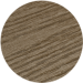 Забор из ДПК WOODVEX Кофе купить в Калуге