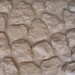 Фасадная панель Аэлит Камень мелкий Бежевый купить в Калуге