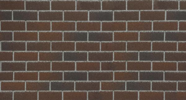 Фасадная плитка Docke Premium, Brick, Рубиновый купить в Калуге