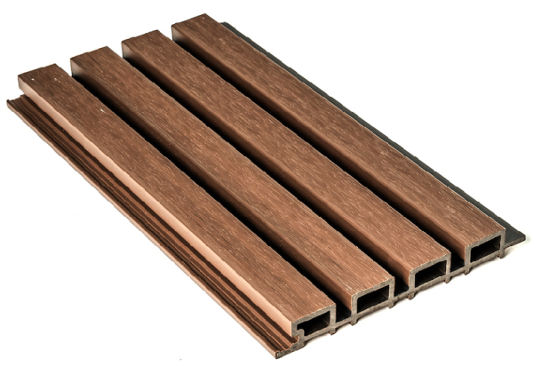 Стеновая панель CM Decking CM Wall DUAL, MACADAMIA (Макадамия)  купить в Калуге