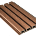 Стеновая панель CM Decking CM Wall DUAL, MACADAMIA (Макадамия)  купить в Калуге