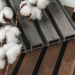 Стеновая панель CM Decking CM Wall DUAL, MACADAMIA (Макадамия)  купить в Калуге