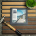 Стеновая панель CM Decking CM Wall DUAL, MACADAMIA (Макадамия)  купить в Калуге