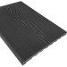 Ступень EasyDecking Wood-Х 348х22 Черное дерево 3D купить в Калуге
