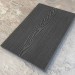 Ступень EasyDecking Wood-Х 348х22 Черное дерево 3D купить в Калуге