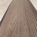 Доска  для грядок из ДПК NauticPrime 3D Венге, 225х30х2950 купить в Калуге