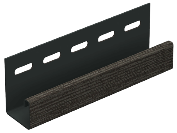 J-планка Timberblock Ель Ирландская купить в Калуге