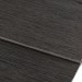 Вспененный сайдинг VOX KERRAFRONT WOOD DESIGN графит купить в Калуге