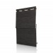 Вспененный сайдинг VOX KERRAFRONT WOOD DESIGN графит купить в Калуге