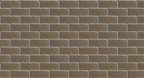 Фасадная плитка Docke Premium, Brick, Бежевый купить в Калуге