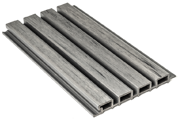 Стеновая панель CM Decking CM Wall, STONE GRAY (Стоун грей) купить в Калуге