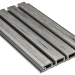 Стеновая панель CM Decking CM Wall, STONE GRAY (Стоун грей) купить в Калуге