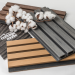 Стеновая панель CM Decking CM Wall, STONE GRAY (Стоун грей) купить в Калуге