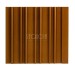 Доска фасадная ДПК SEQUOIA co-extrusion LIGHTBROWN купить в Калуге