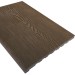 Ступень EasyDecking Wood-Х 348х22х4010 Венге 3D купить в Калуге