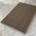Ступень EasyDecking Wood-Х 348х22х4010 Венге 3D купить в Калуге