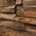 Фасадная панель Royal Stone, Камень Скалистый, Калгари купить в Калуге