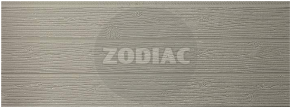Фасадная панель Zodiac ТРОЙНАЯ ДОСКА AE11-001 купить в Калуге