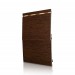 Вспененный сайдинг VOX KERRAFRONT WOOD DESIGN золотой дуб купить в Калуге