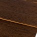 Вспененный сайдинг VOX KERRAFRONT WOOD DESIGN золотой дуб купить в Калуге