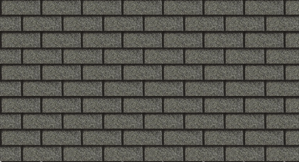 Фасадная плитка Docke Premium, Brick, Серый купить в Калуге