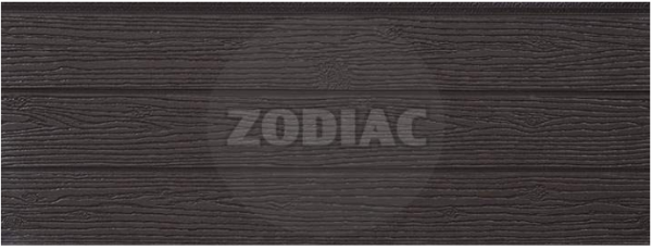 Фасадная панель Zodiac ТРОЙНАЯ ДОСКА AG11-001 купить в Калуге