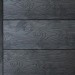 Террасная доска ДПК Outdoor 3D полнотелая STORM/OCEAN BLACK черная купить в Калуге