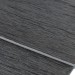 Вспененный сайдинг VOX KERRAFRONT WOOD DESIGN серебряно-серый купить в Калуге