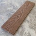 Заборная доска EasyDecking Wood-X 131х11 Коричневый купить в Калуге