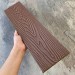 Заборная доска EasyDecking Wood-X 131х11 Коричневый купить в Калуге