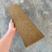 Заборная доска EasyDecking Wood-X 131х11 Дуб купить в Калуге