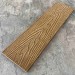 Заборная доска EasyDecking Wood-X 131х11 Дуб купить в Калуге