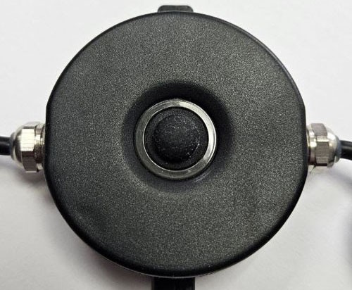 Wi-fi диммер для подключения к светильникам WOODVEX купить в Калуге