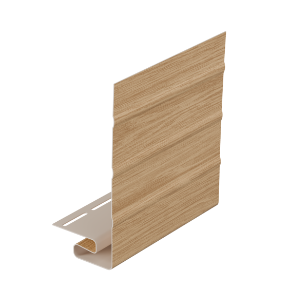 J-фаска, зрелый каштан купить в Калуге