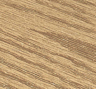 Ограждения из ДПК WOODVEX Вуд купить в Калуге