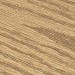 Ограждения из ДПК WOODVEX Вуд купить в Калуге