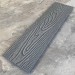 Заборная доска EasyDecking Wood-X 131х11 Серый купить в Калуге