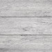 Террасная доска ДПК Outdoor 3D полнотелая STORM/OCEAN GREY серая микс купить в Калуге